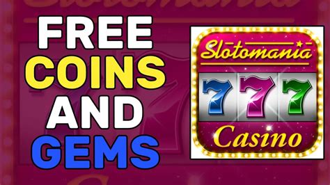 slotomania free coins 2024|Slotomania Free Coins & Freebies .